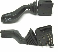 COMMODO GAUCHE CLIGNOTANTS