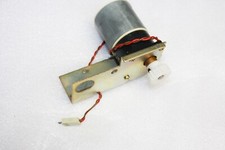 Studer A 725 A725 - Réducteur