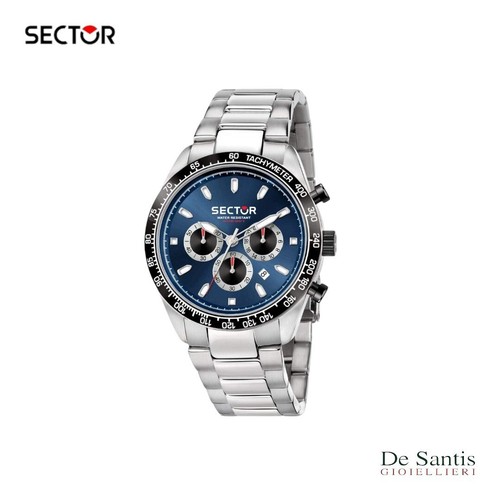 Montre chronographe homme - montre,