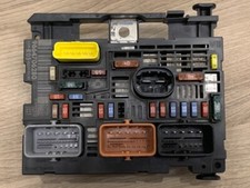 PEUGEOT CITROEN 207 308 estate