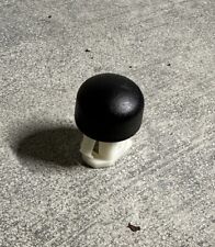 ALFA ROMEO 159 CAPTEUR SOLAIRE / CAPTEUR DE LUMIÈRE