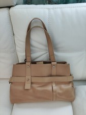 MAGNIFIQUE SAC A MAIN LANCEL