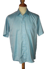 CHEMISETTE HOMME °°°  YVES