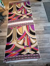 Exceptionnel Double Panneau