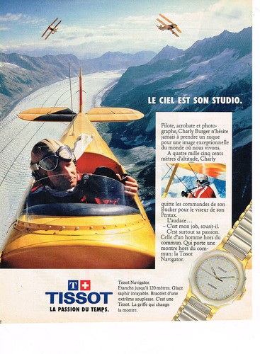 Publicite advertising 054 - publicite,