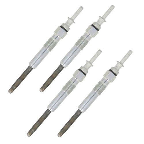 Kit bougies de - kit,