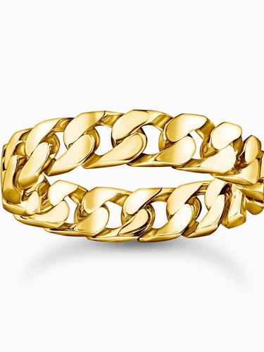 Thomas sabo anneau - thomas,