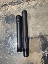 Used tippmann paintball - tippmann, a5/x7