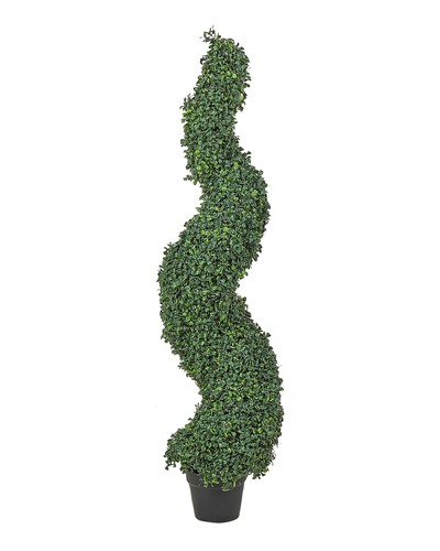 Plante artificielle pot - en,