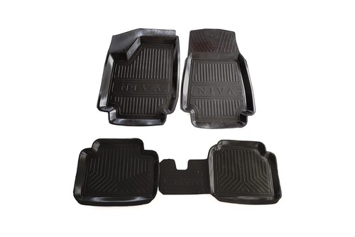 Jeu tapis sol - de,