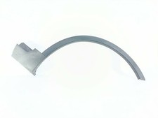 8V41S16D238 elargisseur aile