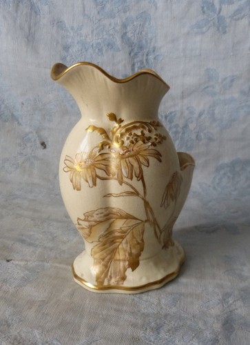 Décoration vintage ancien - vintage#,