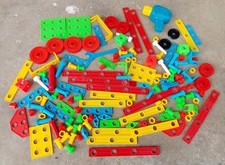 Vintage ancien lot - vintage,