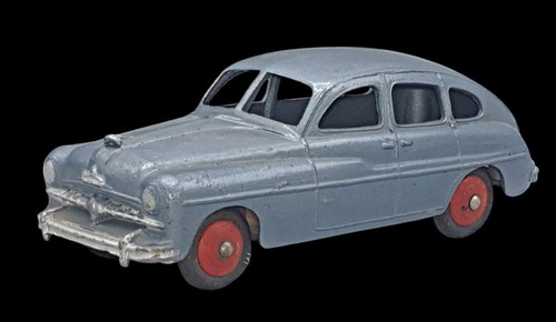 ème dinky toys ford - 43,