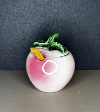 Barbotine pêche sucrière