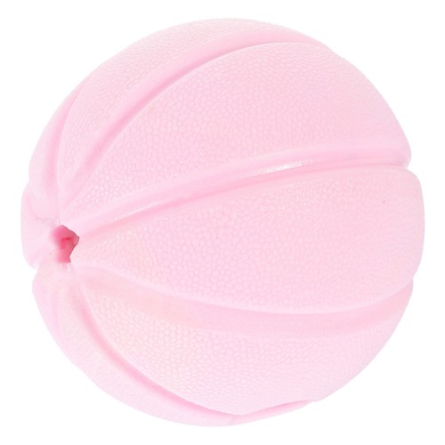 Jouets pour animaux - jouets,