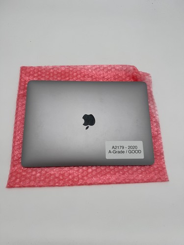 Macbook air a1932 - a1932, /