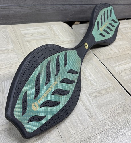 Razor ripstik air - razor,