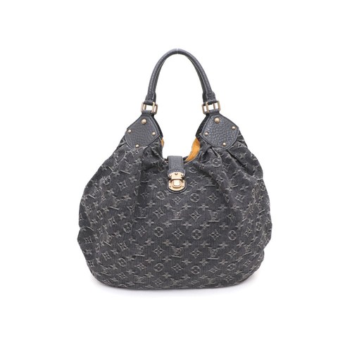 Louis vuitton sac - vuitton, à