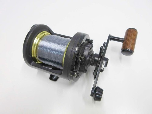 Daiwa sealine magsero - sealine, el
