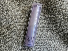 Tarte Stick Anti Cerne Neuf