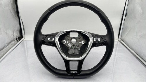 Volant volkswagen polo phase - volkswagen, 6