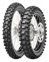 Pneu cross 100 49m - cross, 90/100-14
