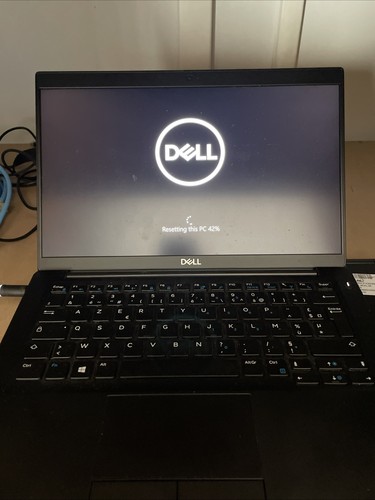 Dell 7390 core - dell, 13.3'