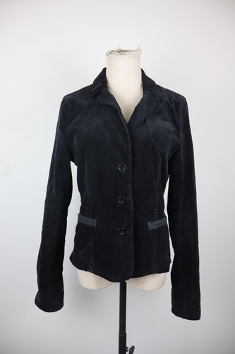 Armani jeans veste blazer - armani,