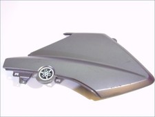 Cache flanc de carenage gauche