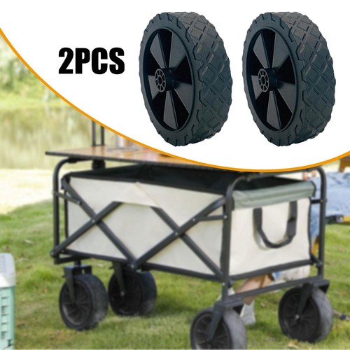 Lot roues de rechange - lot,