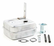 Marmite Moteur Tracteur Tondeuse Briggs&Stratton 795997 EX 697349