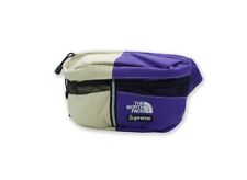 Sac Supreme The North Face