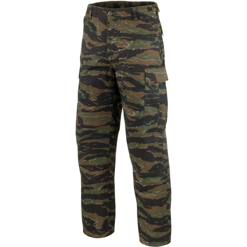 Cargaison combat militaire - combat,