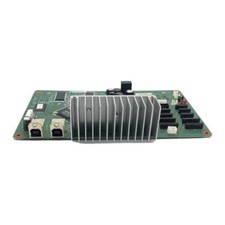 Carte mère Carte mère C698MAIN C698 Pour Epson 1900 R1900