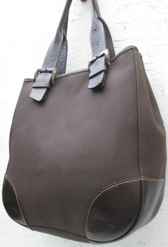 Authentique sac à - -authentique, main