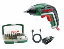 BOSCH Perceuse/Visseuse Sur