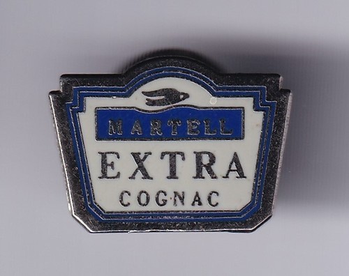 Rare pins pin - pins, ..