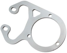 Kelgate Rond Roulement Support