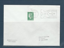 FRe  env.  ordre souverain de