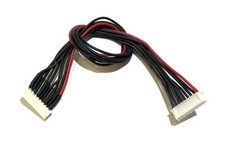 9P LiPO 8s JST-XH 29.6v