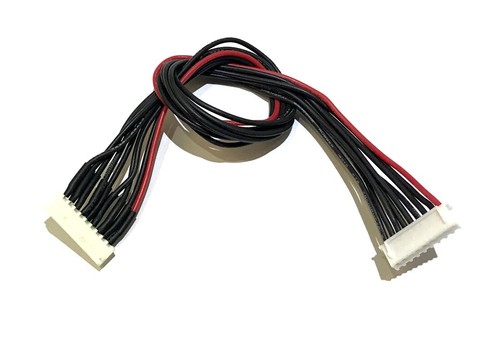 Lipo jst 29 6v - lipo, jst-xh