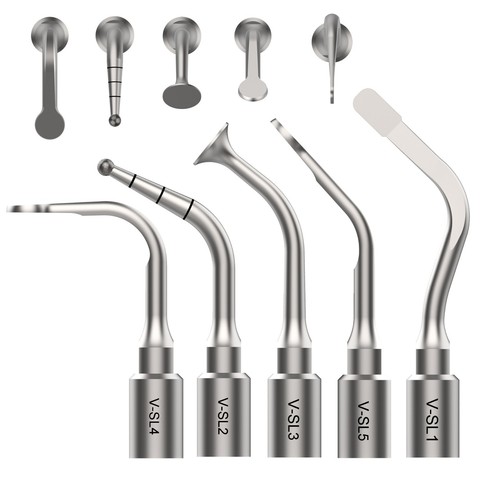 Dental ultrasonic sinus lift - dental,