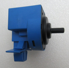 BEKO Pressostat pour lave