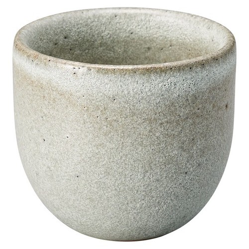 Guinomi shigaraki yaki article - guinomi,