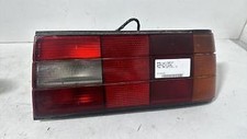 Feu arriere principal droit (feux) BMW SERIE 3 E30/R:92321638