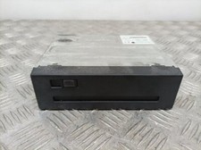 8684148060 système navegation