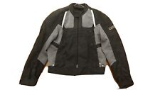 Bmw Airflow Jacket Size 50