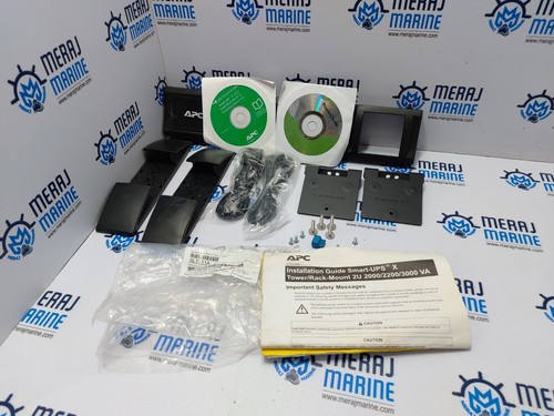Apc 10084c lit kit smx - 0m-10084c,