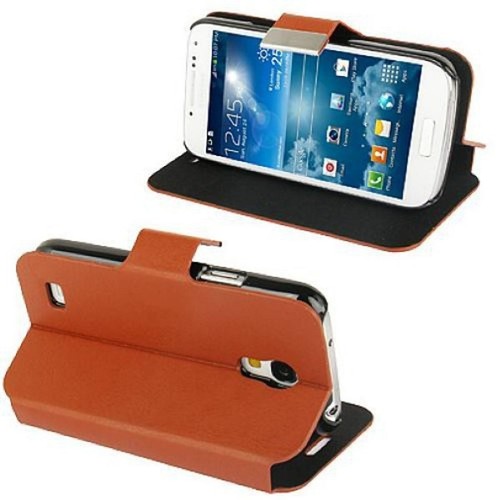 Coque protection pour - coque, de